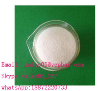 Procaine Hydrochloride S K Y P E: Sales05_267 